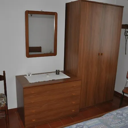 Appartement Casa Pier E Anna *